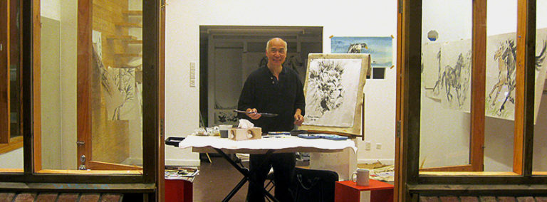 Wellington East Girls College