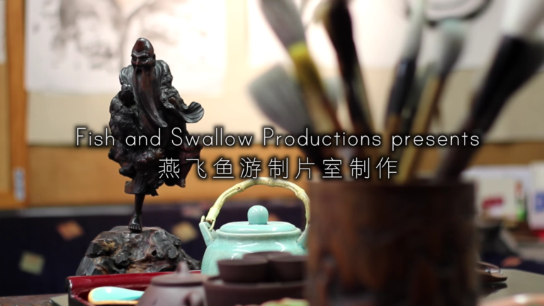 WORKSHOP – Mahara Gallery, Waikanae