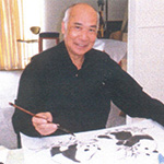 Susan Worthington article on Stan