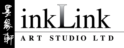 Stan talk at Wai-te-ata Press